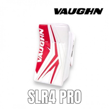 VAUGHN VENTUS SLR4 PRO ブロッカー