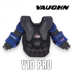 VAUGHN VELOCITY V10 PRO チェストプロテクター