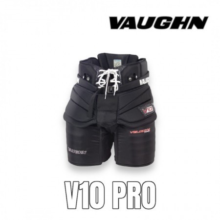 VAUGHN VELOCITY V10 PRO  パンツ