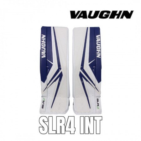 VAUGHN VENTUS SLR4 INT レッグパッド