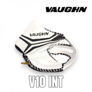 VAUGHN VELOCITY V10 INT キャッチング