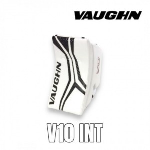VAUGHN VELOCITY V10 INT ブロッカー