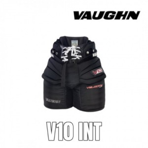 VAUGHN VELOCITY V10 INT  パンツ