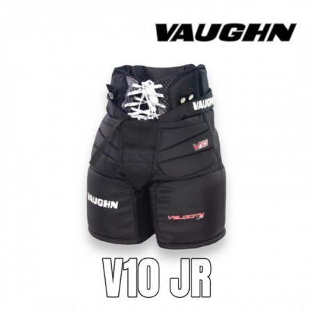 VAUGHN VELOCITY V10 JR  パンツ