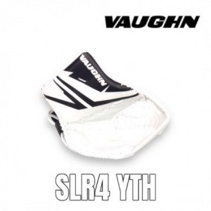 VAUGHN VENTUS SLR4 YTH キャッチング