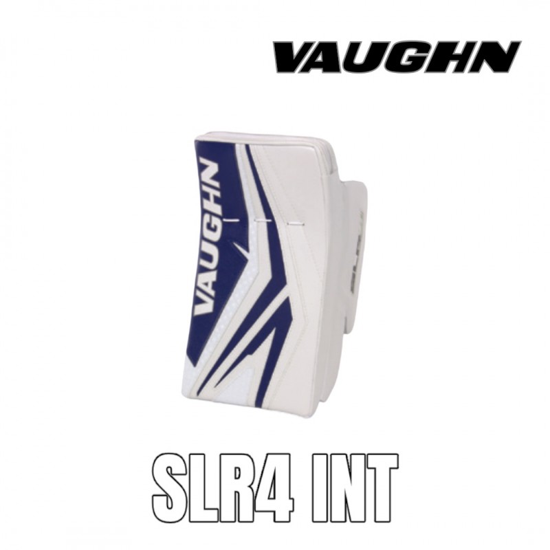 VAUGHN VENTUS SLR4 INT ブロッカー