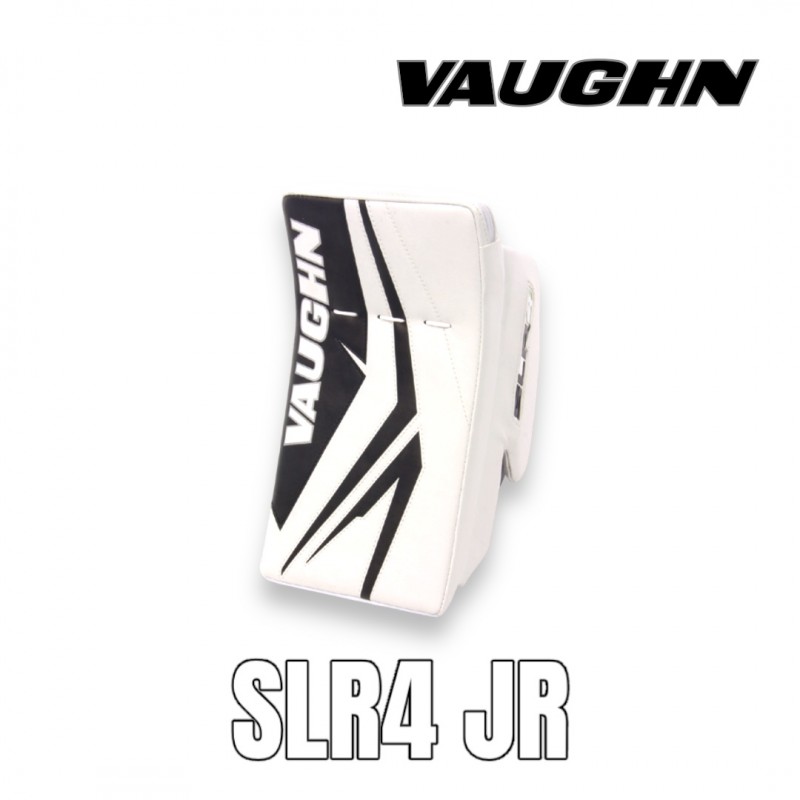 VAUGHN VENTUS SLR4 JR　ブロッカー