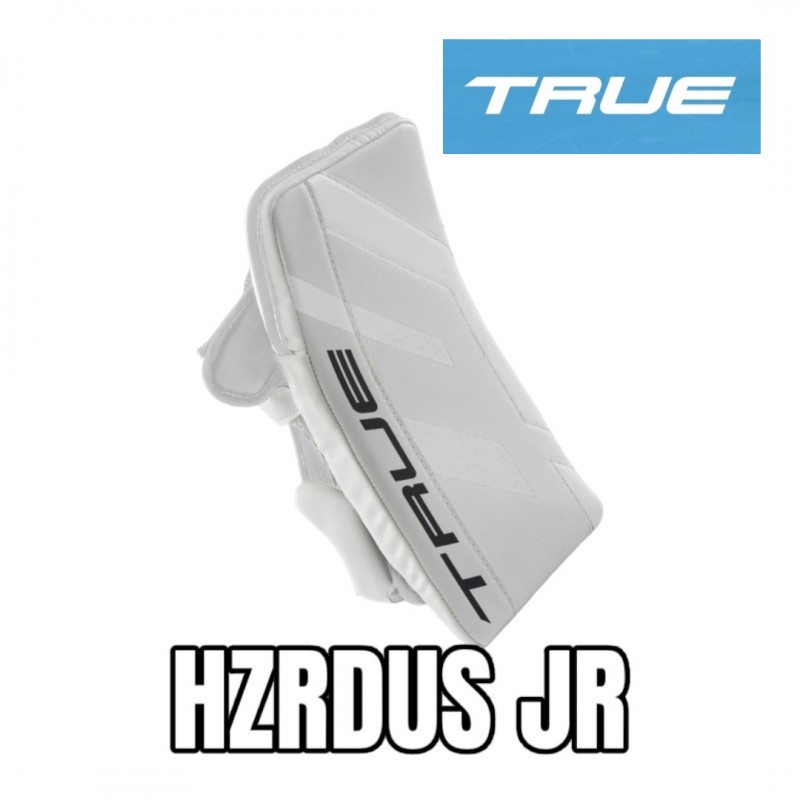 TRUE HZRDUS ブロッカー ジュニア